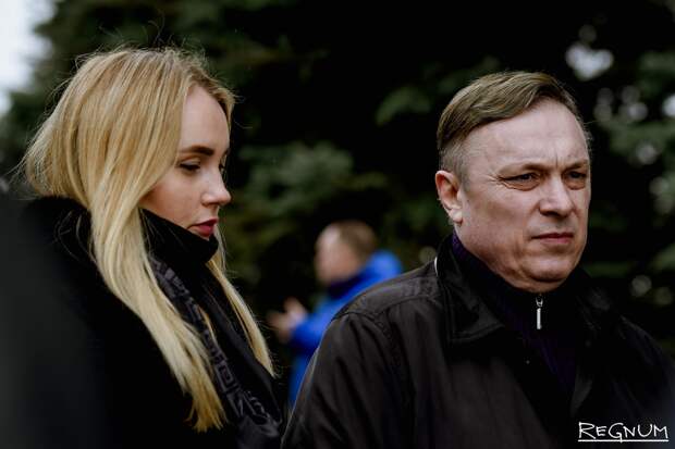 В России расследуют два эпизода мошенничества в отношении Андрея Разина