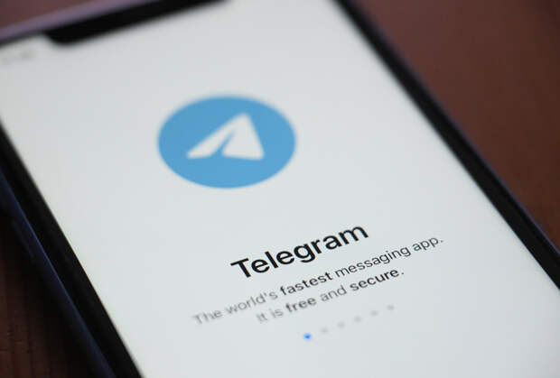 «У Дурова не так много времени». Основателю Telegram указали на четкий сигнал после обсуждения у Путина «вражеского вида связи»
