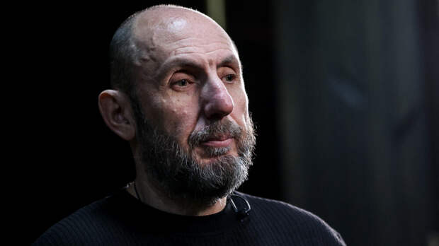 РБК: в деле о растрате против экс-директора МХАТ Кехмана идет речь о ₽2 млрд