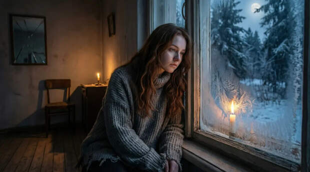 Песни во тьме: трек Тины Кароль о блэкауте вызвал волну критики в сети