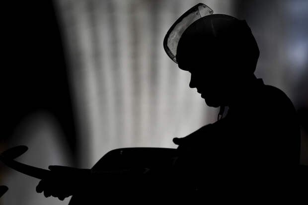 Украинцы пожаловались на злоупотребления в пользу российских саночников