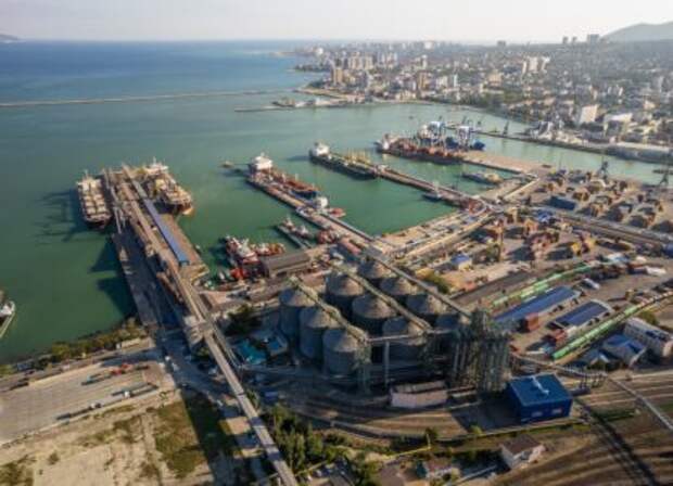 «Большую сделку» США с Белоруссией срывает Прибалтика