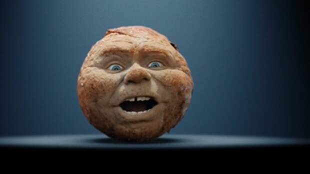 Летом 2026 года на экраны выйдет «Последний богатырь. Колобок»