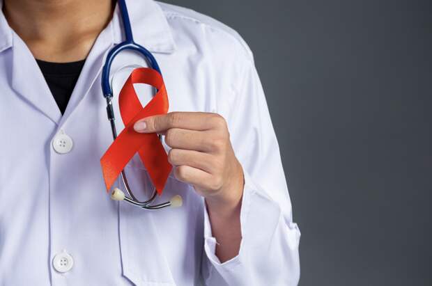 Американские учёные составили список вызывающих онкологию продуктов