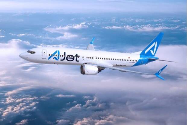 Две турецкие авиакомпании запретили пользоваться пауэрбанками на борту