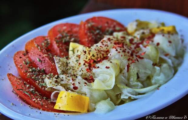 Кабачки … маринованная закуска Еда, Рецепт, Кабачок, Закуска, Заготовки, Длиннопост, Маринование