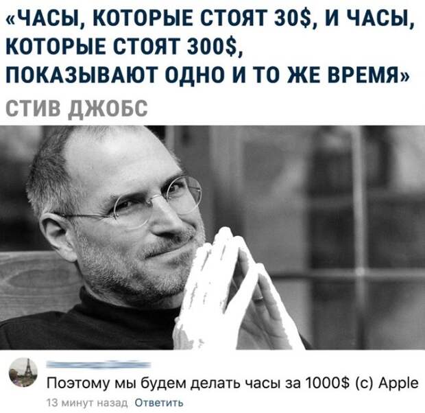 Маркетинг