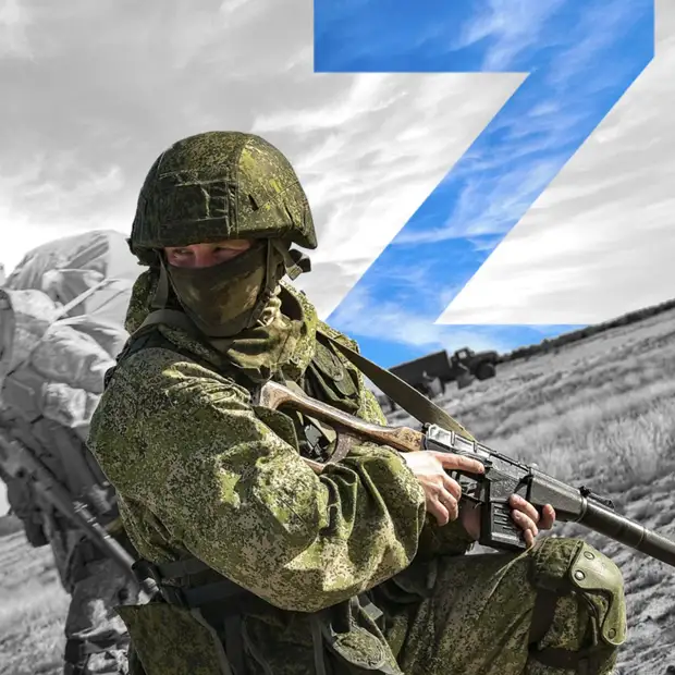 Наборы оригинальных обоев 2