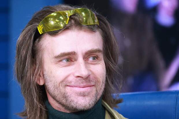 Мать Заворотнюк публично обратилась к вдовцу актрисы Чернышеву