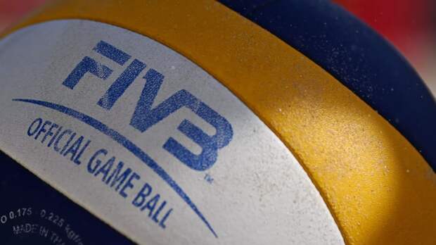 ВФВ: допуск молодёжных сборных России на европейские турниры — победа здравого смысла