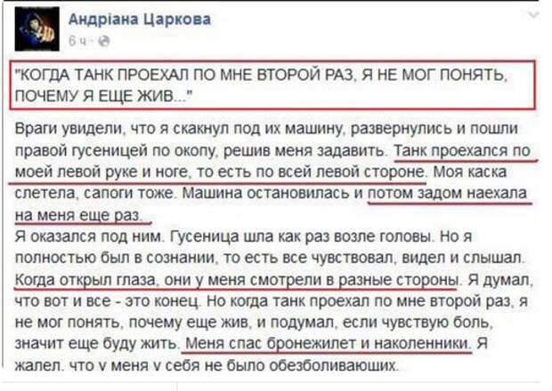 qeLVsYunKNk.jpg