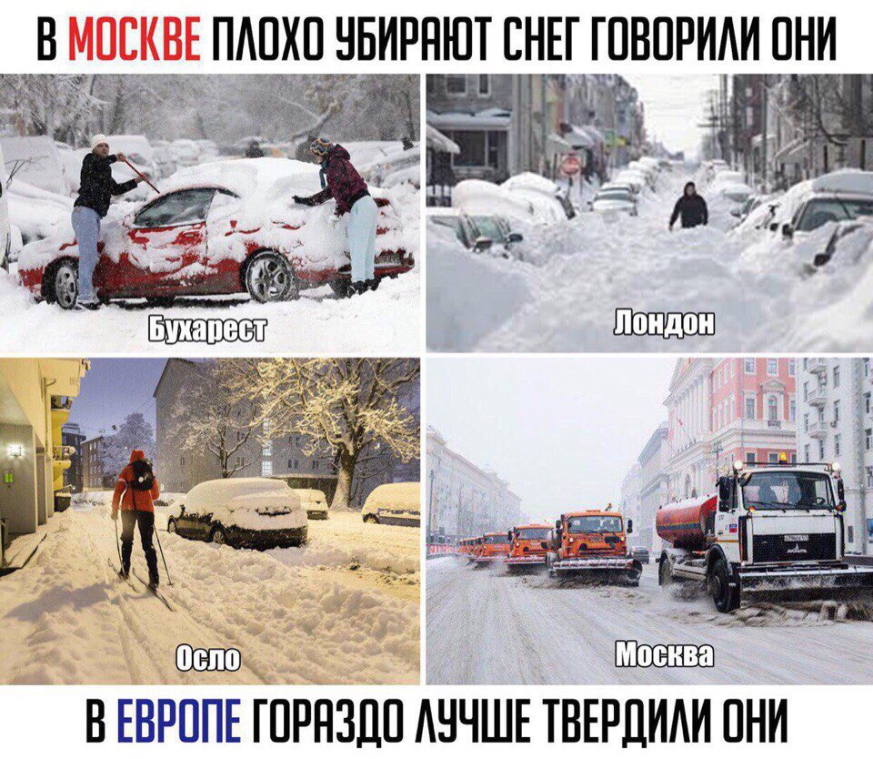 iOHtwOKu208.jpg