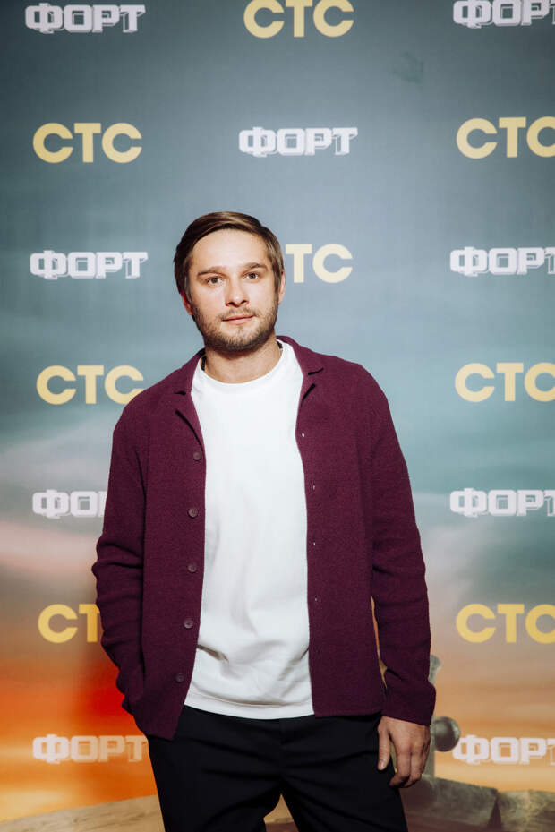 «Паспарту, сколько у нас ключей?»: Дарья Мельникова, Александр Петров и Юлия Барановская