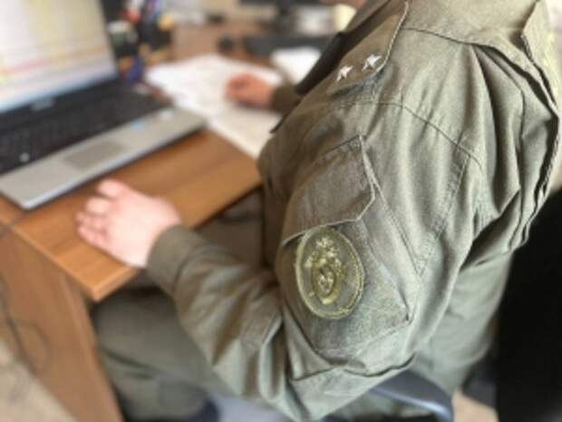 Председателем СК России затребован доклад в связи с публикацией о перестрелке в Оренбурге, а также ненадлежащем расследовании уголовного дела по факту убийства студента