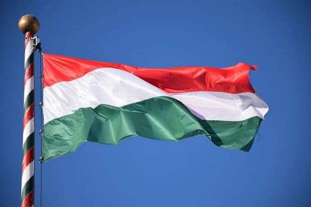 Венгрия показательно готовится к зиме исключительно с помощью России