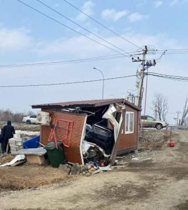 Купить Дом В Надеждинске Приморского