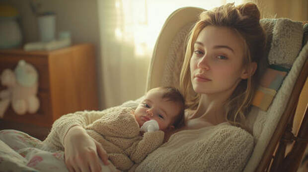 Искра, Сора и Амур: какие необычные имена получили российские младенцы в 2026 году?