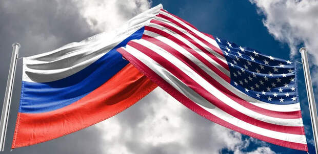 Боец ММА Шлеменко объяснил, чем русские хуже американцев: дело в алкоголе