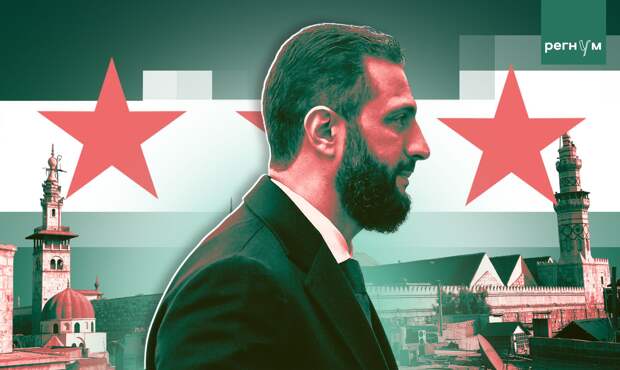 Сирийских курдов из «группы провокаторов» усмиряют танками и артиллерией