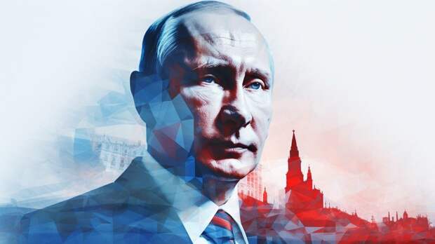 Удары по России - это прямая война. Путин озвучил предупреждение