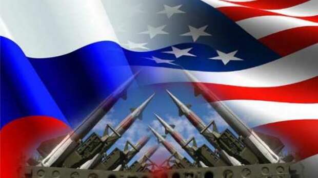 Россия не приемлет ультиматумов США по ДСНВ, — замглавы МИД | Русская весна