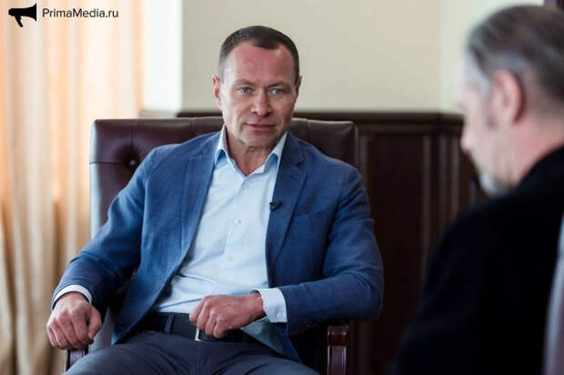 vinni-pr.jpg vinni-pr.jpg