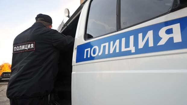 В Норильске возбудили дело по факту массовой драки