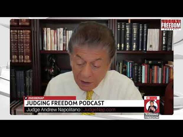 Пасхальное чудо или Триста засланцев