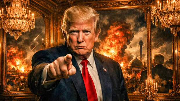 Удар США по школе в Минабе: Главную трагедию замалчивают? Больнее всего оказалось России