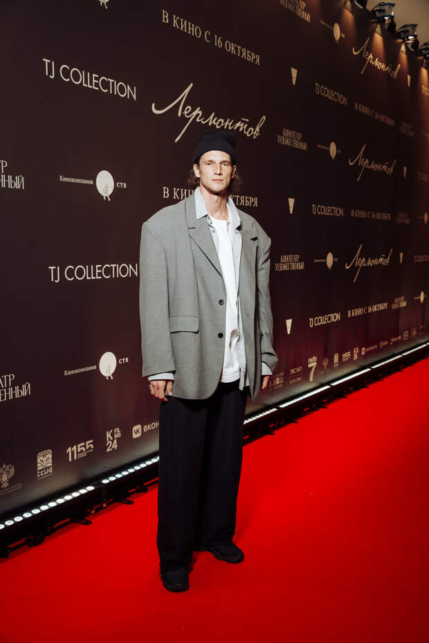 Дуэлянт: Юлия Хлынина, Константин Эрнст и Владимир Мишуков