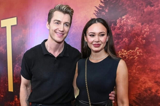 Тайные браки российских звёзд: как сыграли свадьбы Башаров, Ёлка и Воробьёв