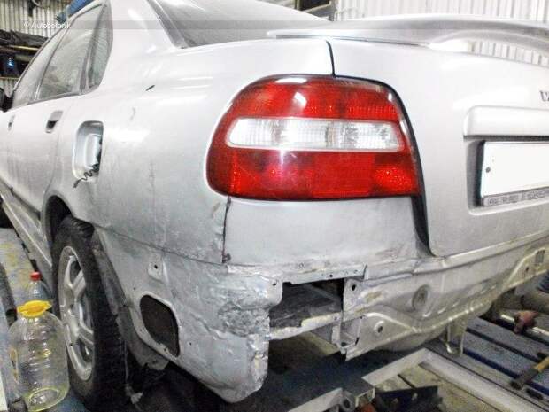 ремонт вольво clubvolvo.ru ремонт вольво clubvolvo.ru