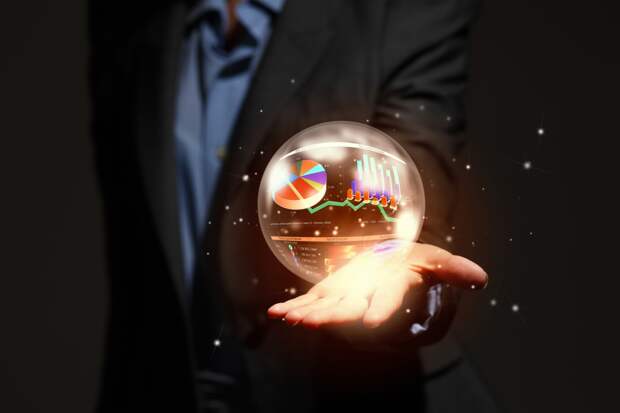 Стратеги призвали не надеяться на новый год