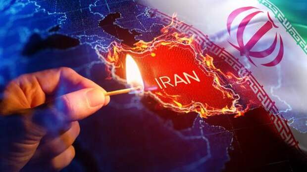 Всё изменилось 22:58. Правительственный самолёт Ирана срочно вылетел в Москву. Зеленский сдал Трампа