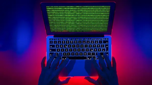 В Москве впервые пройдёт финал чемпионата мира по программированию ICPC