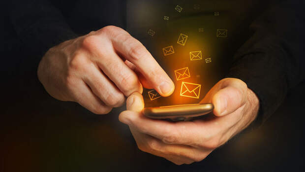 Эксперт Матусевич: при взломе личного аккаунта нужно обратиться в полицию