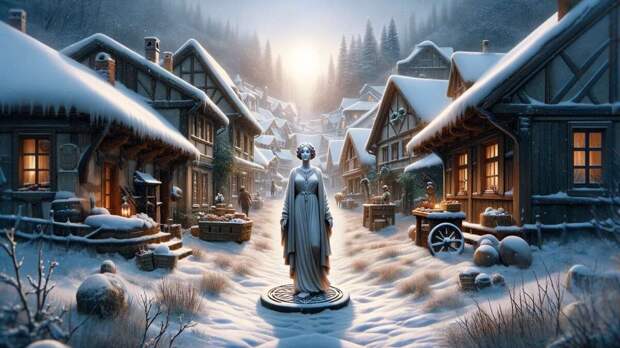 Гороскоп на 17.02.2026. Нервный день для Овнов, нагрузка на отношения у Тельцов, поддержка Близнецам и поиск ценностей у Львов.