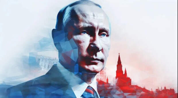 SCMP: Путин предупредил Японию «Кинжалами» над морем перед встречей Такаити с Трампом