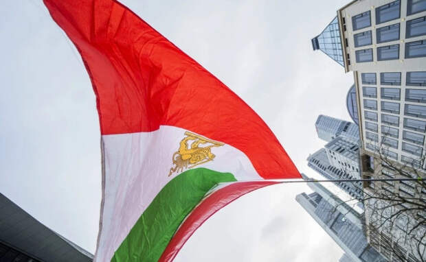 Представители США и НАТО обсудили результат операции против Ирана