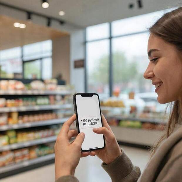 Глеб Гаус рассказал  о новых схемах мошенничества с бонусами в 2026 году