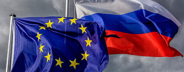 «Кто моргнет первым». Начинается дипломатическая война между РФ и ЕС