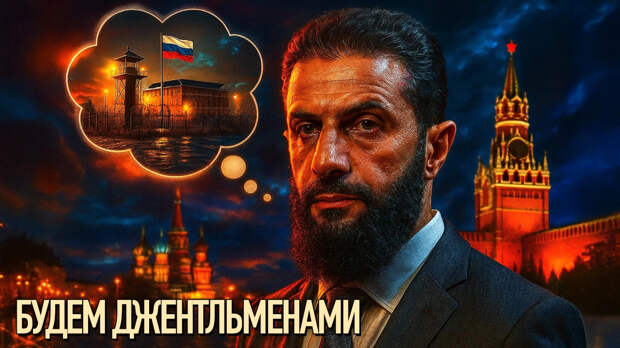 Чья улыбка хитрее - Путина или гостя из ОАЭ? Многозначительные кадры из кремля