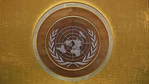 В США заявили о мешающих влиянию на ООН долгах