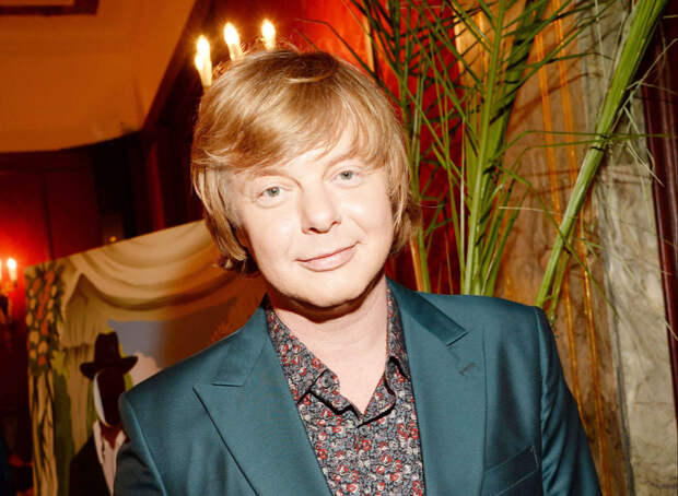 Смерть Сорина, Яковлева и сестры, расставания с любимыми. Почему пил Андрей Григорьев-Апполонов