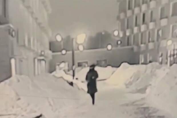 Покушение на генерала Алексеева: кто стоит за заказом?