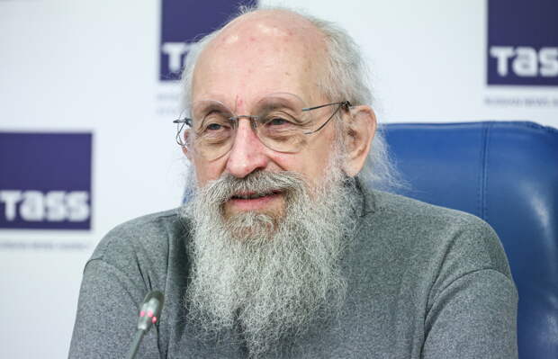 Депутат Вассерман считает, что нужно вернуть спецшколы для хулиганов