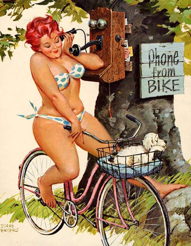 3. 3. pin up, пин-ап, пинап