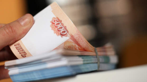 Похищенный в Красноярске подросток прихватил с собой три миллиона рублей