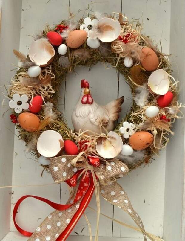 Фото из открытых источников интернета.