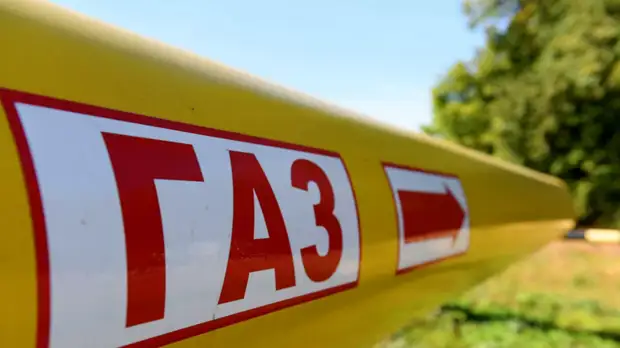 Госминистр Катара: место России в поставках энергоносителей Европе никто не может занять